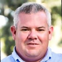 Heath Montgomary Email
