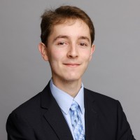 Ethan Durham Email