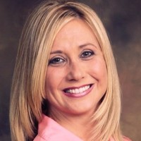 Ambit Software Employee Christina Bauer's profile photo