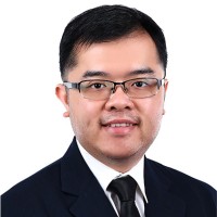 Ron Yip Email