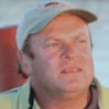 SoccerBeat Employee Richard van der Westhuizen's profile photo