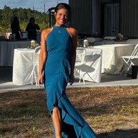 Beaver Street Fisheries Employee Dianna Brashear's profile photo