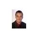 Stefan Treutler Email