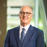 Security National Bank Employee Tim Sullivan's profile photo