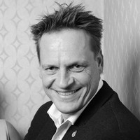 Carpus+Partner AG Employee Kai Drangmeister's profile photo