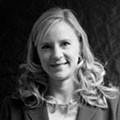 CAMP - Community Association Management Professionals Employee Heather Graham's profile photo