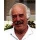 Les Taylor