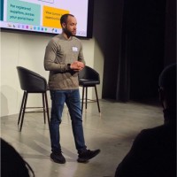 City of Detroit Employee Art T's profile photo