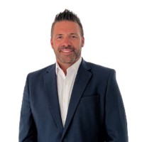 Biddergy.com Employee Ed Ouellette's profile photo