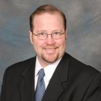 The Benefit Coordinators Employee David Trunk's profile photo