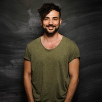 GVL - Gesellschaft zur Verwertung von Leistungsschutzrechten mbH Employee Antonino Tumminelli's profile photo