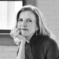 IBM Employee Nancy Kramer's profile photo