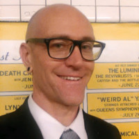 LastTech Employee Wayne Acciacca's profile photo