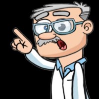 CIO-OFFICE Employee Martin Wakeman's profile photo