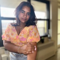 Karina Perez Email & Phone Number