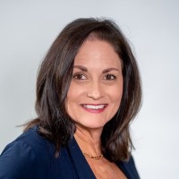 South Shore Bank Employee Joanne Tully's profile photo