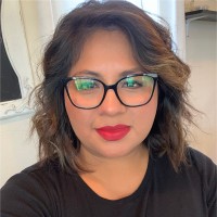 Edna Jimenez Email & Phone Number