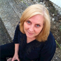 LiveControl Employee Lyn Dominguez's profile photo