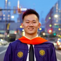 Paul Ng Email