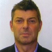 Mark Miller Email & Phone Number