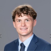 Lukas Kroner Email