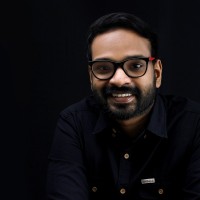 Mahesh Peechamkoli Email