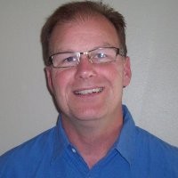 David Held Email & Phone Number