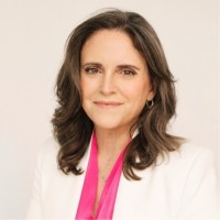 Roche Employee Marianne Manchester's profile photo