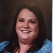 Aviation Technical Services Employee Riki Donner's profile photo