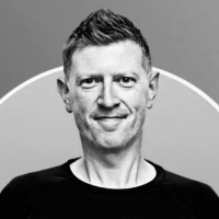 Alistair Bain Email & Phone Number