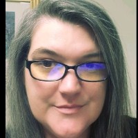 Robyn Barber Email & Phone Number