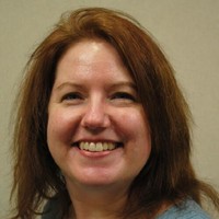 Heather Douglas Email & Phone Number