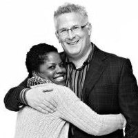 Steven Merahn Email & Phone Number