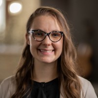 Andrea Leaman's profile photo