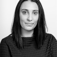 Länsstyrelsen Värmland Employee Nathalie Mb's profile photo