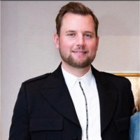 Matthew Hone Email & Phone Number