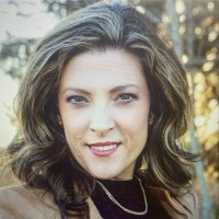 Ellie Mental Health Employee Lauren McGowan's profile photo
