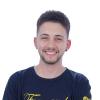 Guilherme Grego Email & Phone Number