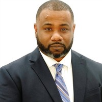 Workforce Solutions Greater Dallas Employee Duane Danns's profile photo