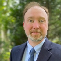 James Freas Email & Phone Number