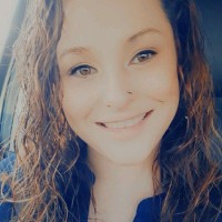 Geisinger Employee Barbara Rittenhouse's profile photo