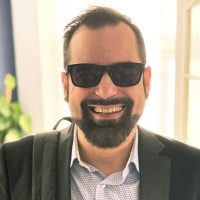 World Fuel Services Employee Lucas D.'s profile photo