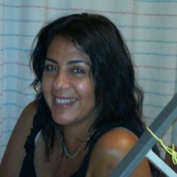 Rosa E. Palacios Email & Phone Number