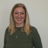 Emily Delong Email & Phone Number