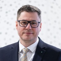 Mario Hauser Email
