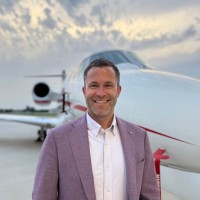 Leopardo Construction Employee Ryan Haase's profile photo