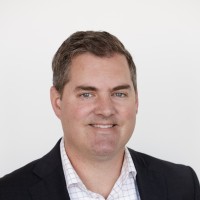 Weyerhaeuser Employee Scott Nickel's profile photo