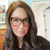 Shake Shack Canada Employee Alexis Stockie's profile photo