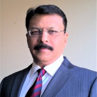 Sunit Verma Email & Phone Number