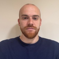 David Acma Email